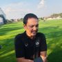 Tak Lagi Mengelola Stadion Citarum, Yoyok Sukawi: PSIS Sudah Ikhlas dan Baik-baik Saja