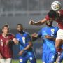 Rangking FIFA Timnas Indonesia Naik Tinggi, Tapi Masih di Bawah Malaysia