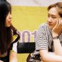 Tempat Curhat Ternyaman, Ini 6 Zodiak yang Dikenal Paling Jago Jadi Pendengar