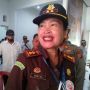 Pemeriksaan Selesai, Begini Kelanjutan Kasus Korupsi Pokir DPRD Kabupaten Karawang