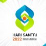 30 Ucapan Selamat Hari Santri Nasional 2022, Share di Facebook, Twitter, Instagram, hingga TikTok