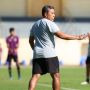 Siap-siap Kejutan dari Bima Sakti! Kerangka Timnas Indonesia U-17 Sudah Dikantongi