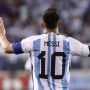 Negara Eropa yang Paling Sering Tumbanhkan Timnas Argentina, Nomor 4 Tak Lolos Piala Dunia 2022