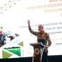 Selesaikan Persoalan Agraria, Ganjar Minta Pendataan Sertifikasi Tanah Dipercepat