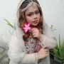 Adab Ruben Onsu Jadi Perhatian karena Jaga Sikap saat Lihat Makeup Kekeyi