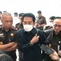 Johanis Tanak Capim KPK Ingin Terapkan Restorative Justice ke Koruptor, Asal Kembalikan Kerugian Negara 3 Kali Lipat
