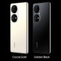 Huawei Pocket S Akan Meluncur, Intip Bocoran Spesifikasi dan Penampakannya!