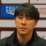 3 Kerugian Jika Shin Tae-yong Mundur Sebagai Pelatim Timnas Indonesia