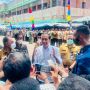Pertumbuhan Ekonomi Maluku Utara di Atas Nasional, Jokowi Minta Jaga Situasi Tetap Kondusif