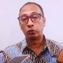 Tolak Jadi ASN Pilih Jadi Petani, Kini Rasamala Aritonang Bela Ferdy Sambo