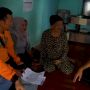Pos Indonesia Tancap Gas Salurkan BLT BBM ke Daerah 3T