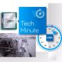 Intel Umumkan Prosesor 13th Gen, Diklaim Prosesor Desktop Tercepat di Dunia