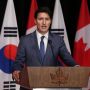 Kanada Akan Jatuhi Sanksi Baru ke Rusia yang Umumkan Hasil Referendum di 4 Wilayah Ukraina