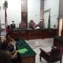 Bharada E Digugat Rp 15 Miliar oleh Deolipa Yumara, Pengacara: Klien Kami Tak Punya Uang