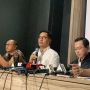 Besok Febri Diansyah Dampingi Putri Candrawathi Wajib Lapor ke Bareskrim Polri