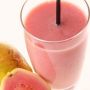 4 Jenis Buah yang Mengandung Vitamin E Tinggi, Bermanfaat untuk Kesehatan
