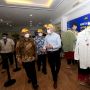 Lucky Bundle Hadirkan Sensasi Belanja Menarik dan Unik di Kawasan Serpong