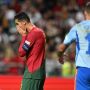 Adik Cristiano Ronaldo Bela Kakaknya dari Kritikus: Tidak Tahu Berterima Kasih adalah yang Terburuk dari Kejahatan