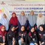 Upaya Mahasiswa PMM UMM Mengajarkan Pola Hidup Sehat kepada Siswa TK