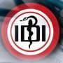 PB IDI Angkat Bicara Terkait Pemindahan dan Pemecatan Sejumlah Dokter di RS Vertikal
