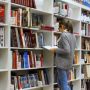 6 Rekomendasi Buku Penuh Motivasi dan Inspirasi untuk Mahasiswa Baru