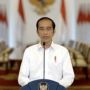 Jokowi Kunker Sultra, Sambangi PKL hingga Bagikan BLT BBM dan BSU