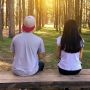 4 Tips Menghadapi Pacar yang Toxic, Jangan Takut Putus