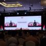 Nggak Main-main, Presiden Jokowi Sebut Kondisi Perekonomian Tahun Depan Masih Gelap