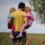 Kamu Single Parent? Lakukan 4 Tahap Ini sebelum Memutuskan Menikah Lagi