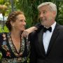 4 Hal Menarik yang Terdapat di Film Ticket To Paradise