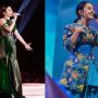 Mahalini Raharja dan Ziva Magnolya Berada di Ruangan yang Sama, Sudah Baikan?