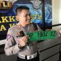 Ditlantas Polda Kepri Berlakukan Pelat Kendaraan Bermotor Warna Hijau di Tiga Daerah Ini, Berlaku 1 Oktober