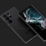 Bocoran Penampakan Samsung Galaxy S23 Ultra, Mirip S22 Ultra