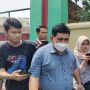 Diperiksa KPK, Wakil Rektor Unila dan Dekan FEB Mengaku Ditanya tentang Penerimaan Mahasiswa Baru