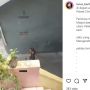 Lagi Teler, Pria Pamer Kemaluan Lalu Onani Depan Gadis Kecil di Cilincing, Viral di Medsos