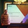 Perkuat Inklusi Keuangan, IdScore Luncurkan IdBusiness Report untuk Bantu  Analisa Kelayakan Kredit Korporasi