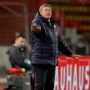 Profil Dragan Stojkovic, Pelatih Timnas Serbia di Piala Dunia 2022