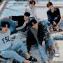 Digelar Bulan Depan, Stray Kids Dikonfirmasi Konser di Jakarta Selama 2 Hari Berturut