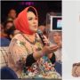 Komentari Kasus KDRT Lesti Kejora dan Rizky Billar, Hetty Koes Endang: Untung Cepat Ketahuan!