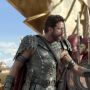 Sinopsis dan Fakta Gods of Egypt, Film yang Penuh dengan Sejarah Mesir Kuno