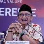 Wasekjen PBNU Skakmat Syuriyah: Aneh, Gus Yahya Dipecat Dulu Baru Dicari Faktanya