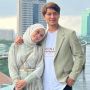 Kembali Singgung Kasus KDRT, Rizky Billar Kena Tegur: Nggak Usah Mancing!