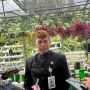 Usung Managemen Keteladanan, MIN 1 Kota Malang Cetak 20 Prestasi Tiap Minggu