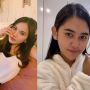 Saling Sindir di Media Sosial, Intip 6 Adu Gaya Mahalini vs Ziva Magnolya, Siapa yang Paling Oke?
