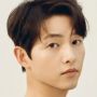 JTBC Ungkap Para Pemeran Utama Drama Korea Reborn Rich, Ada Aktor Song Joong Ki!