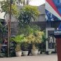 Cerita Adanya Intervensi Politik, AHY Pertanyakan Kasus Lukas Enembe Murni Hukum atau Ada Muatan Politis