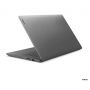 Lenovo IdeaPad 3 Dirilis ke Indonesia, Andalkan Prosesor AMD Ryzen Terbaru