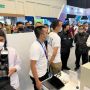 Dikunjungi Presiden, Start Up ini Beri Solusi Terhadap Isu Ketahanan Pangan