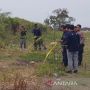 Saksi Kunci Pembunuhan ASN Pemkot Semarang Tak Layak Dilindungi LPSK, Ini Penjelasan Polisi