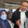 Dilaporkan Atas Kasus Penipuan Berkedok Investasi Minyak Goreng, Pengusaha di Bantul Ini Beri Klarifikasi